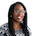 Avatar 3