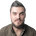Avatar 4