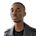 Avatar 1