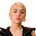 Avatar 2