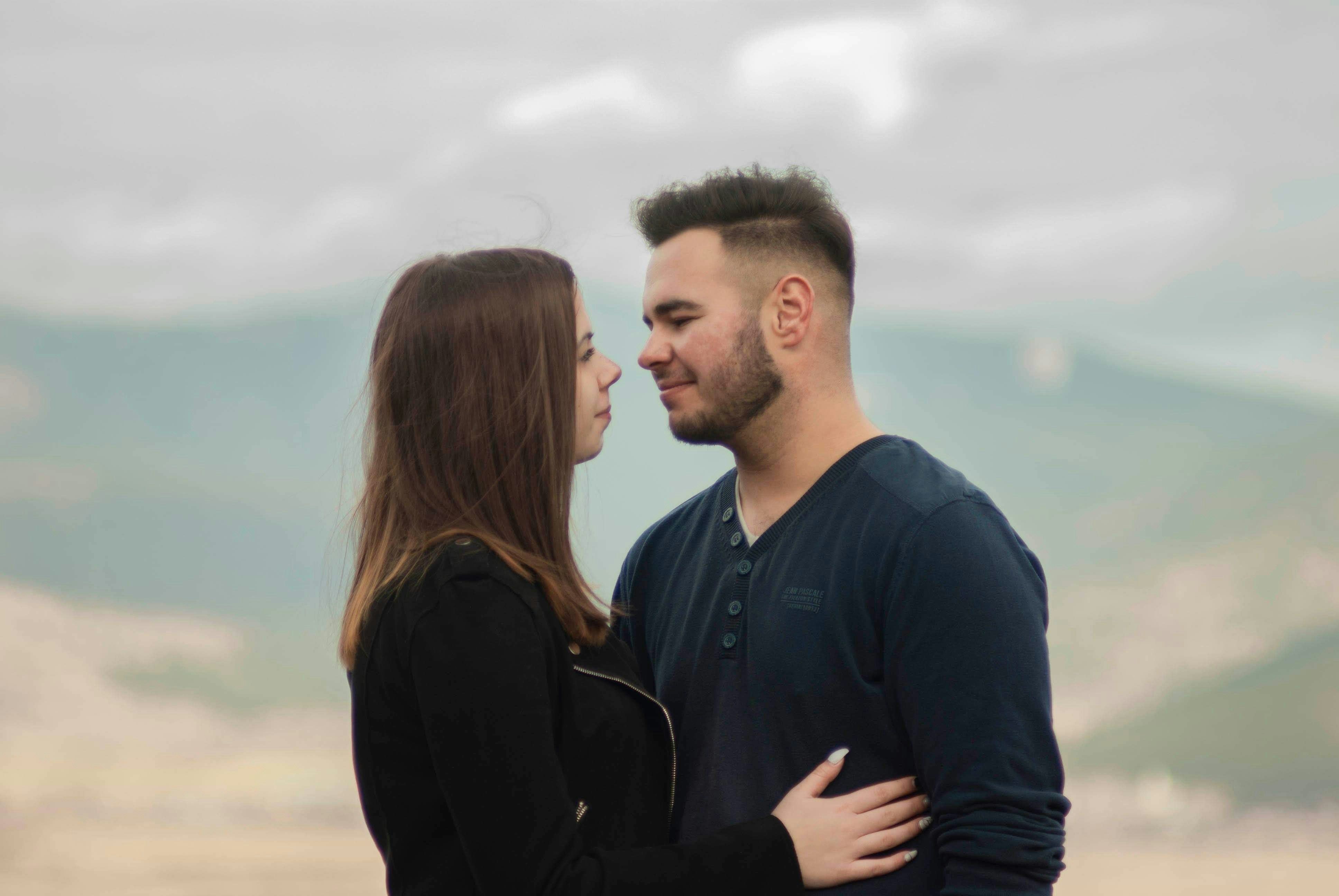 Single & Multiple Image Support