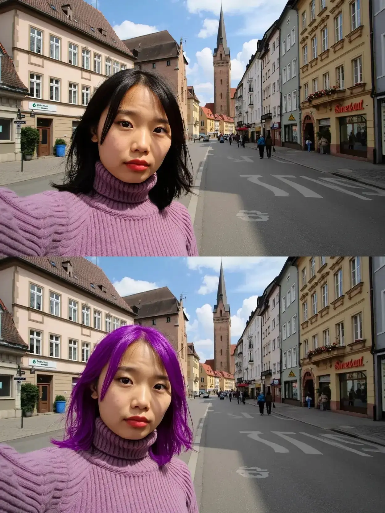 AI Image Editor Feature Image 3