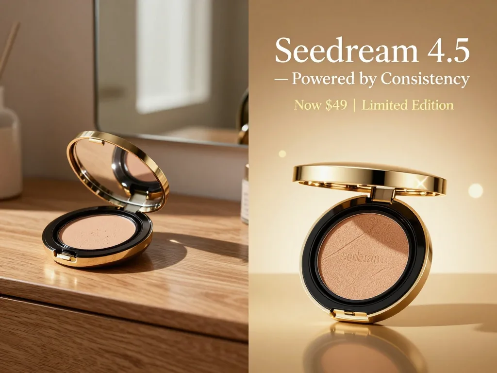 Generator Feature Image 1