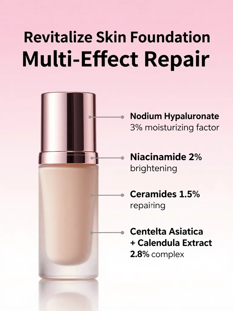 Generator Feature Image 2