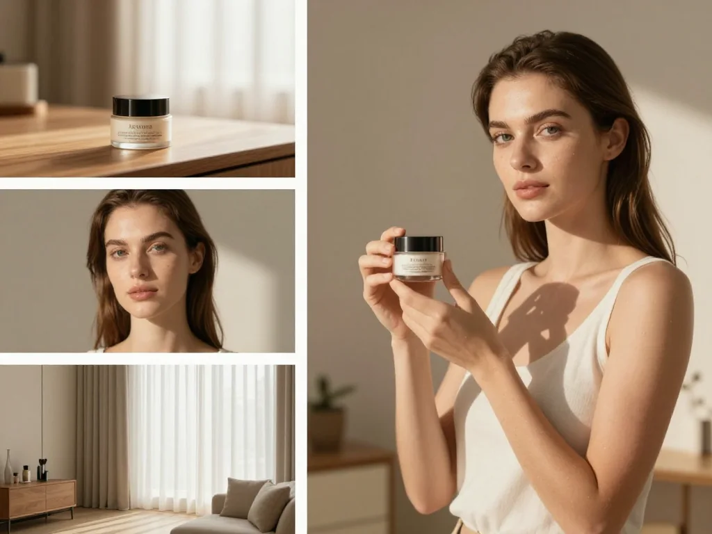 Generator Feature Image 3