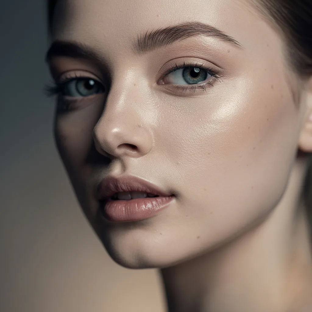 generate image by Flux.1 AI