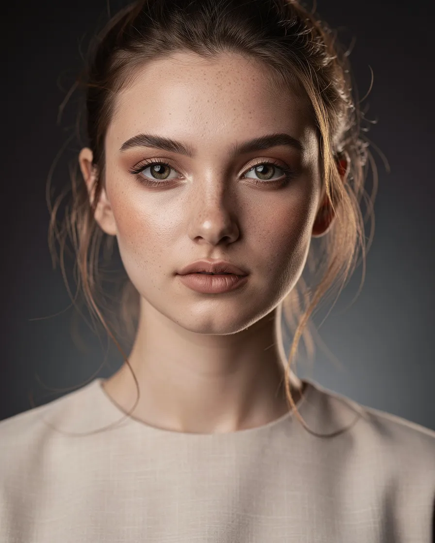 Flux AI Image Example 1