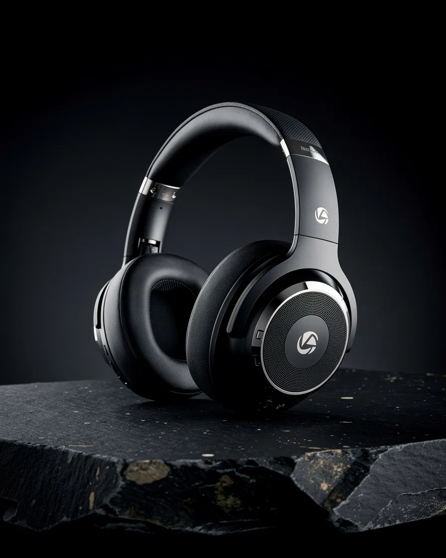 Flux AI Image Example 2