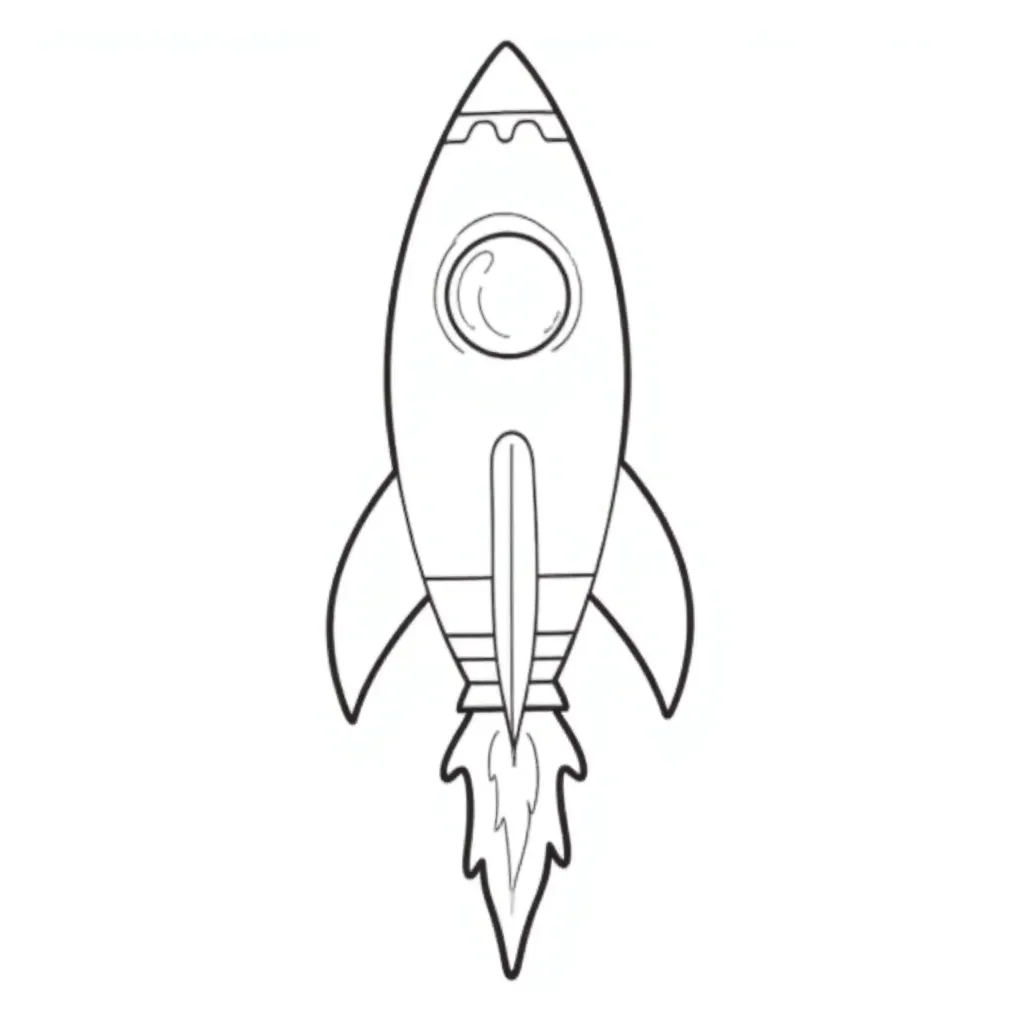 Coloring book example 2