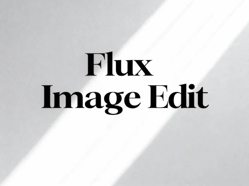 generate image by Flux.1 AI