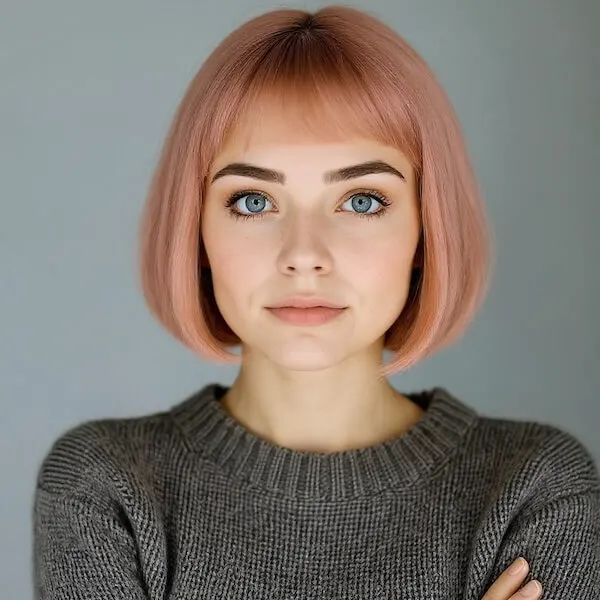 Original image