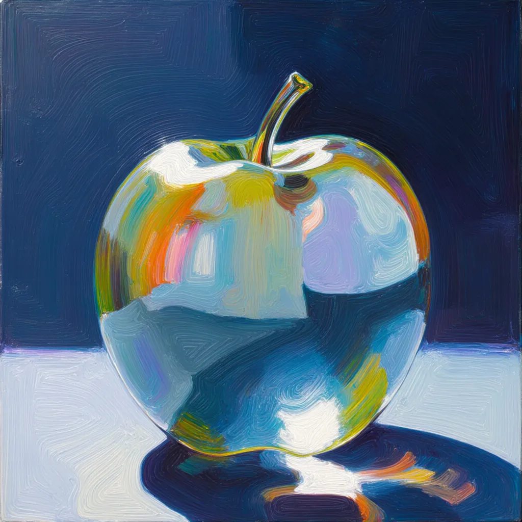 Example image 2