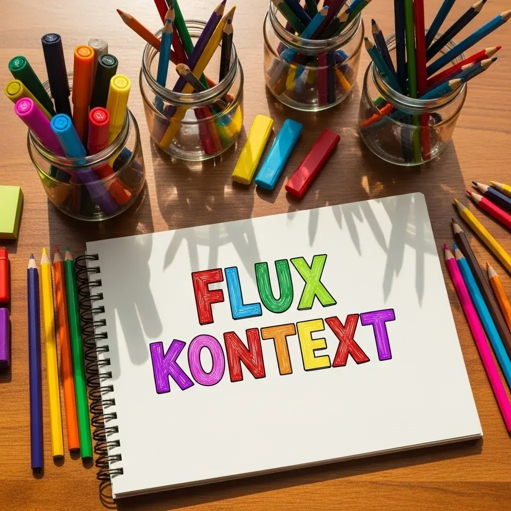 Original image