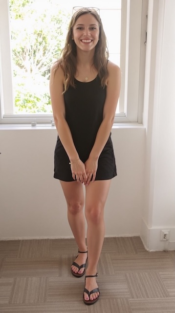 image effects example before 2