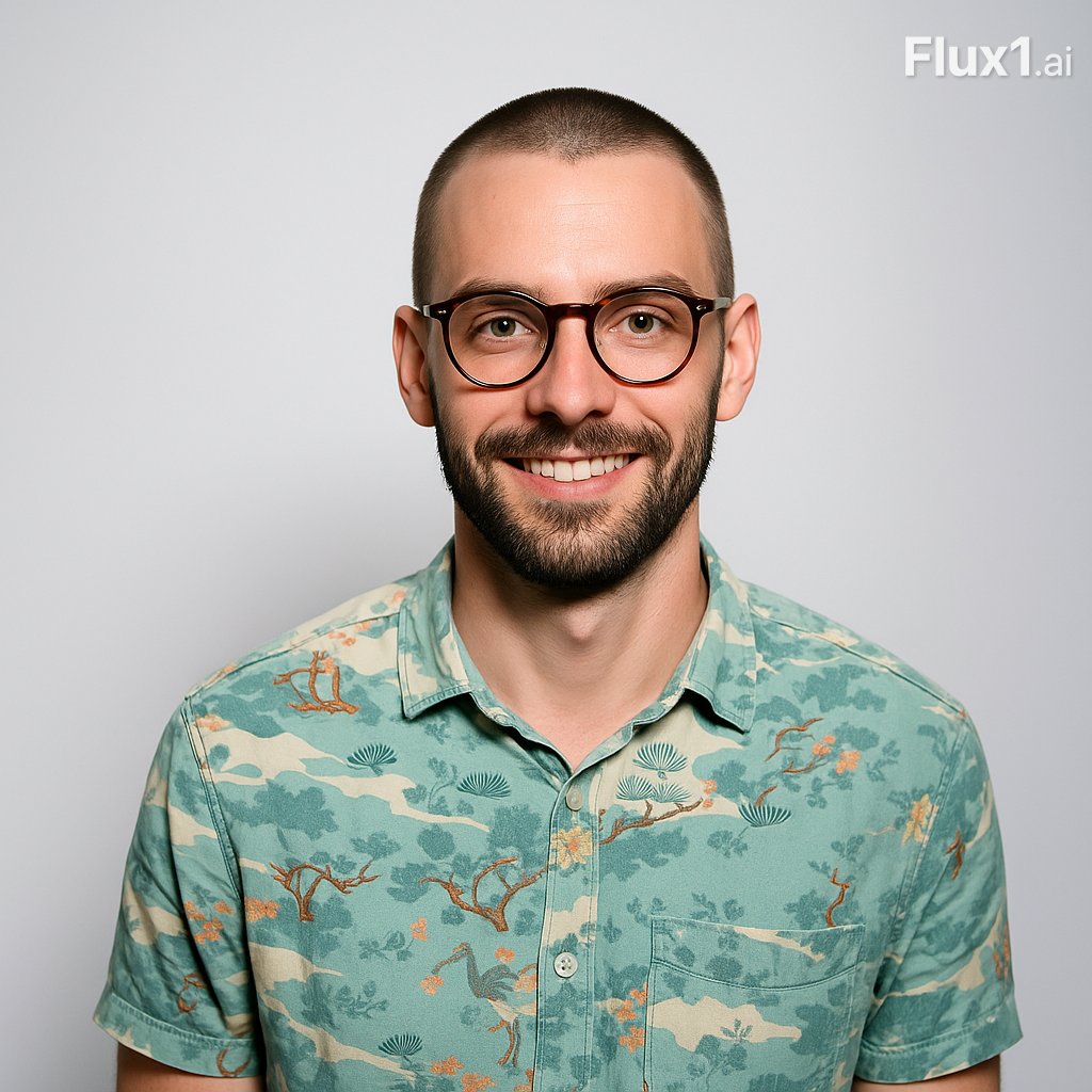 image effects example after 1