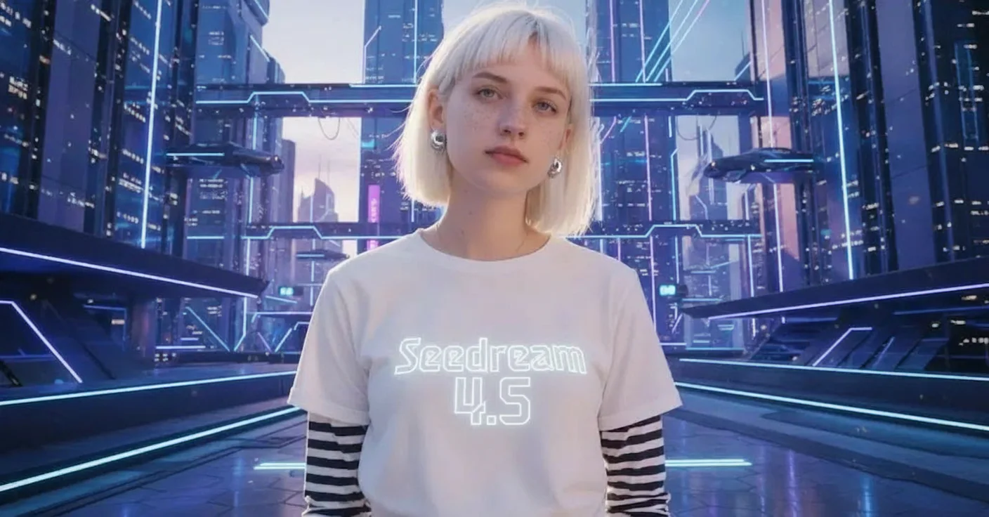 generate image by Flux.1 AI