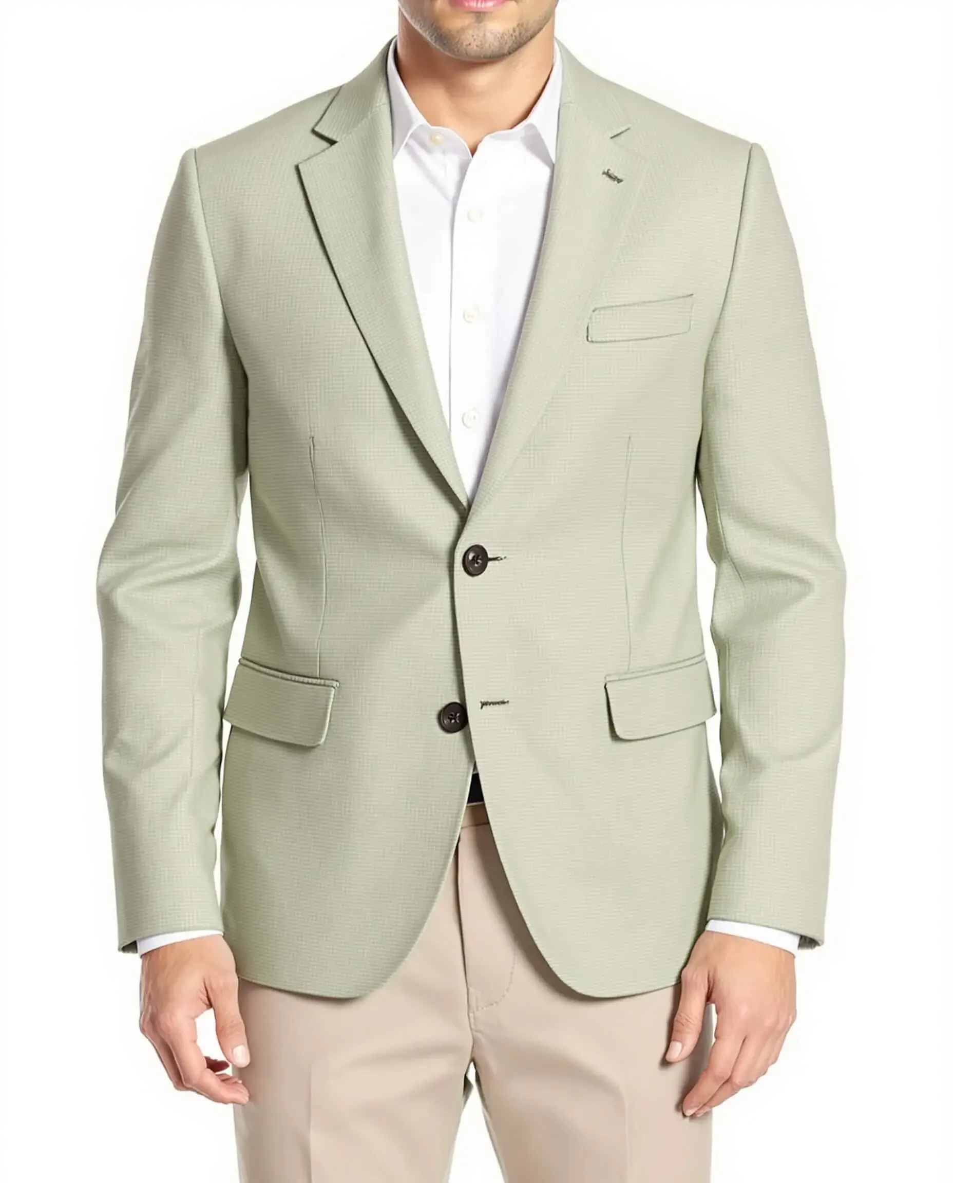 Clothing item