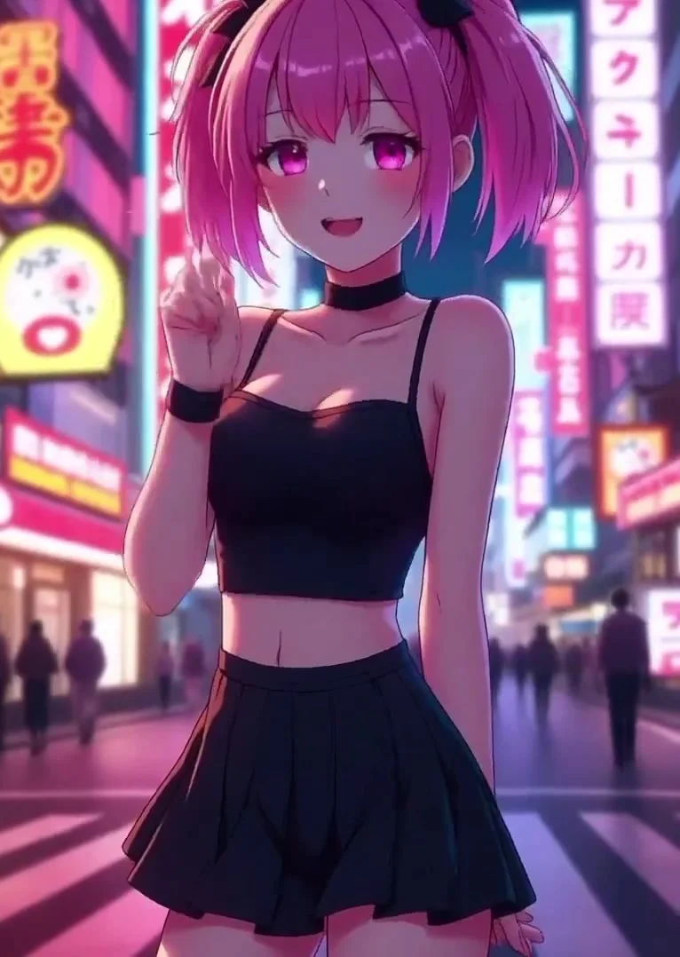 Example video 15