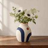 Créer un objet assorti