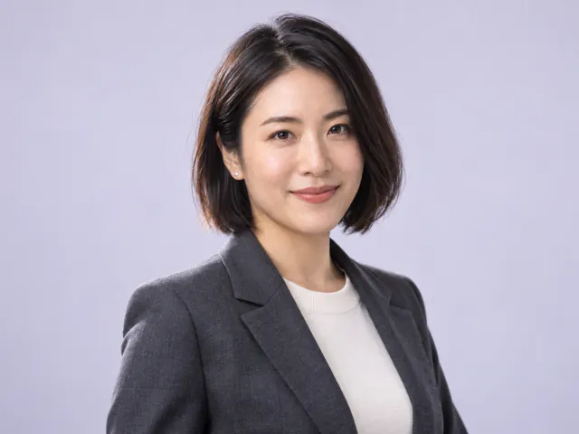 프로필 사진과 스튜디오 인물