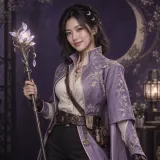 코스프레 메이커