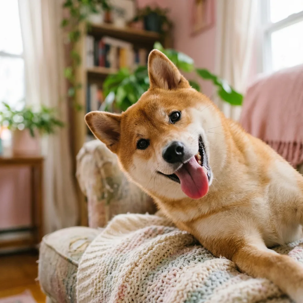 Original image example 1 - Before Seedream 4.0 AI transformation