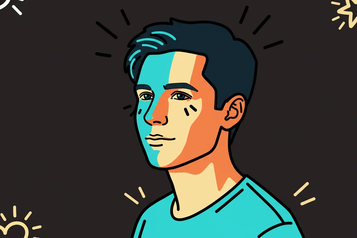 Keith Haring Pop Art After