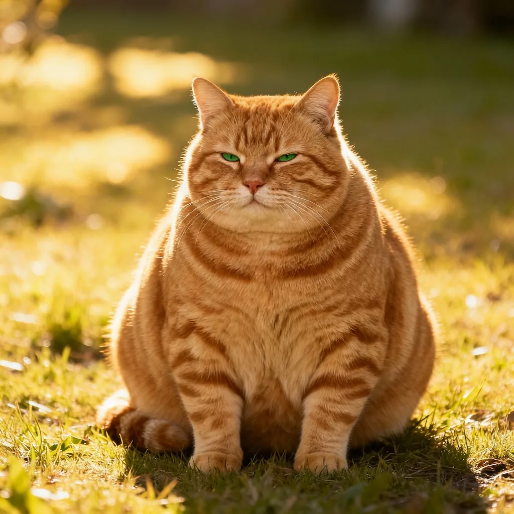 変換前