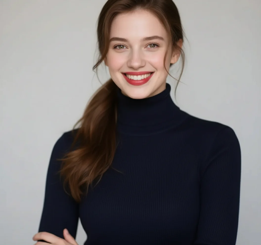Vorher
