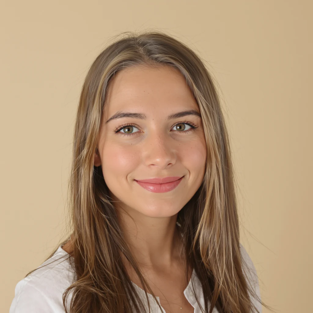 Vorher
