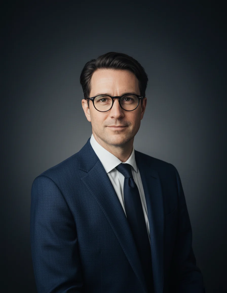 View Professional Business Photo AI Prompt details and examples Professional Business Photo Transformation Example - Nano Banana AI Prompt - New, Popular, Trending