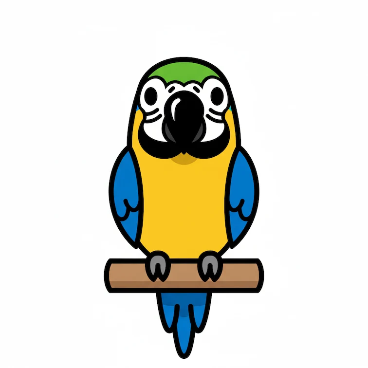 Emoji Icon