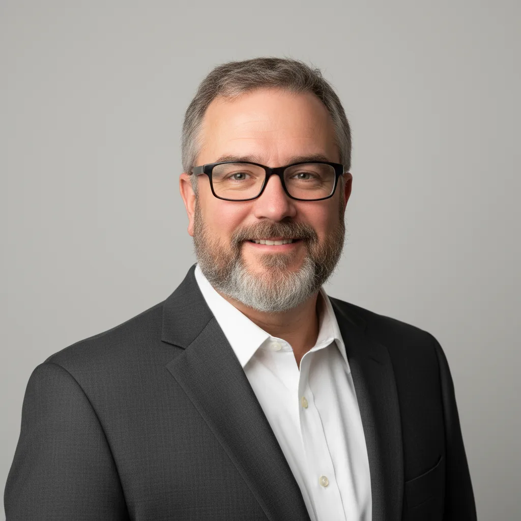 View LinkedIn Profile Photo AI Prompt details and examples LinkedIn Profile Photo Transformation Example - Nano Banana AI Prompt - New