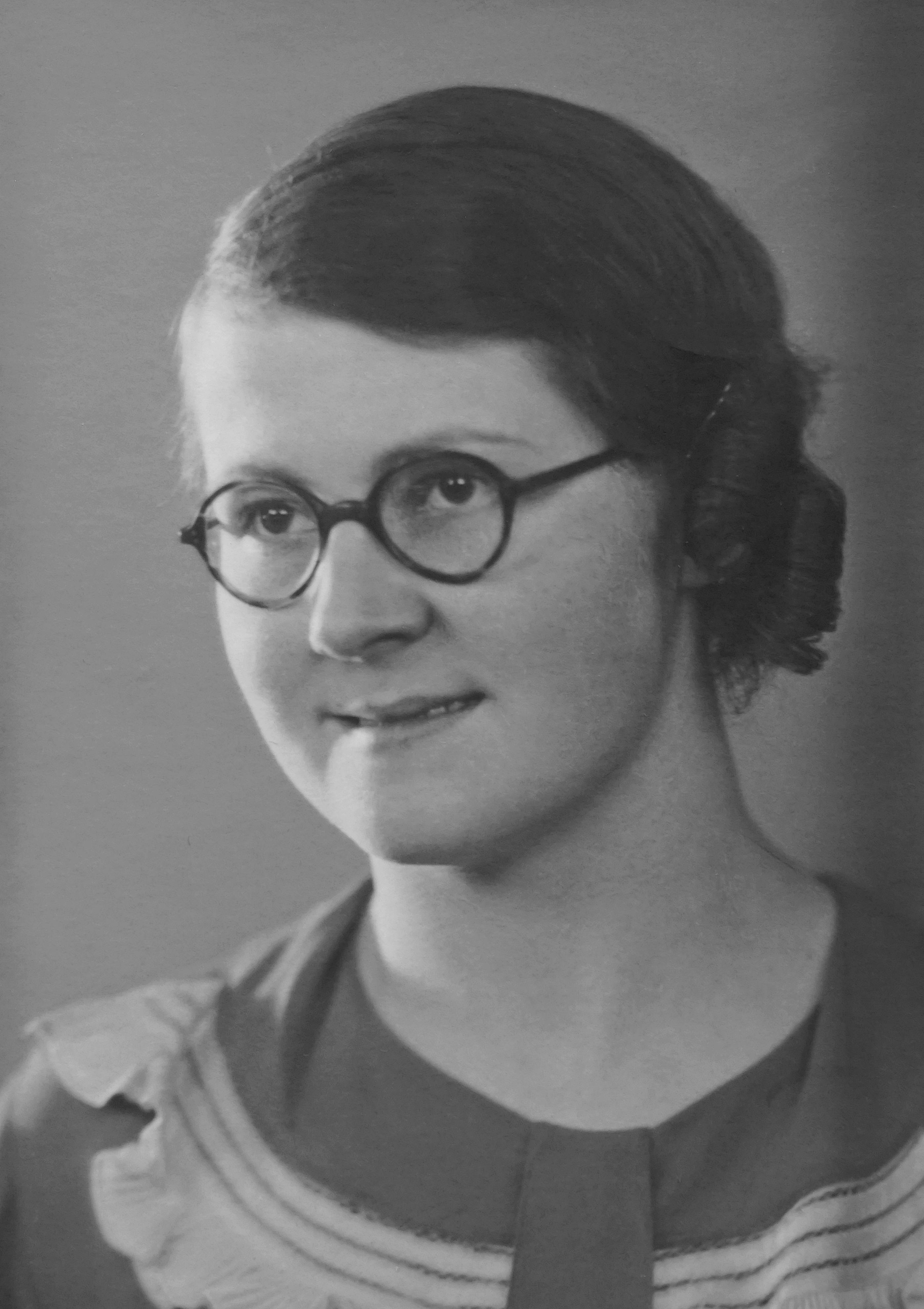 Original image