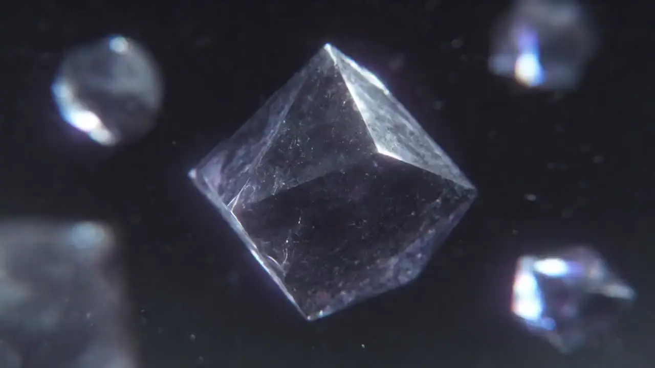 Video 8 thumbnail