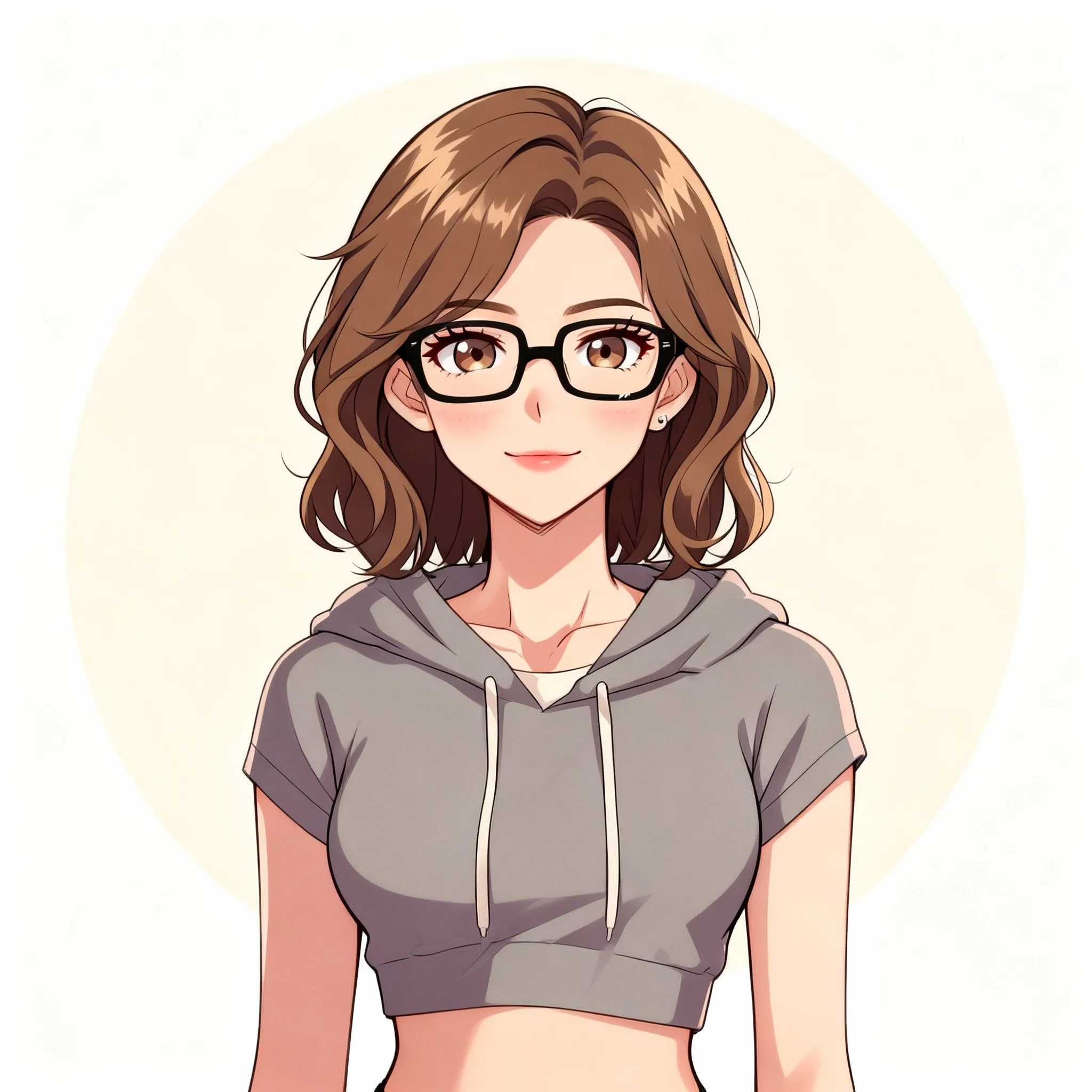AI-generated result example 3 - After Seedream 4.0 transformation