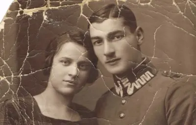 Example image 1