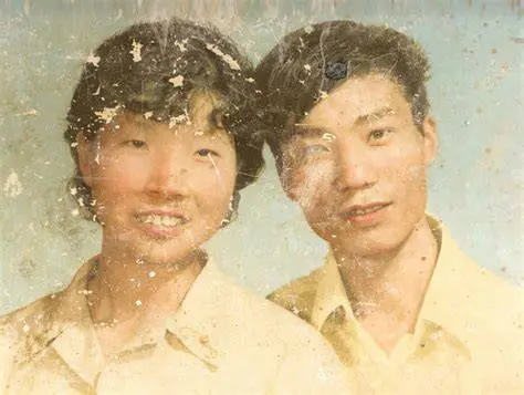 Example image 1