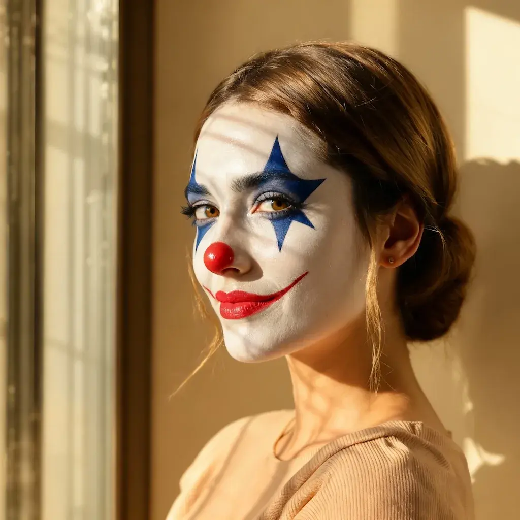 Seedream 4.0 sample 1