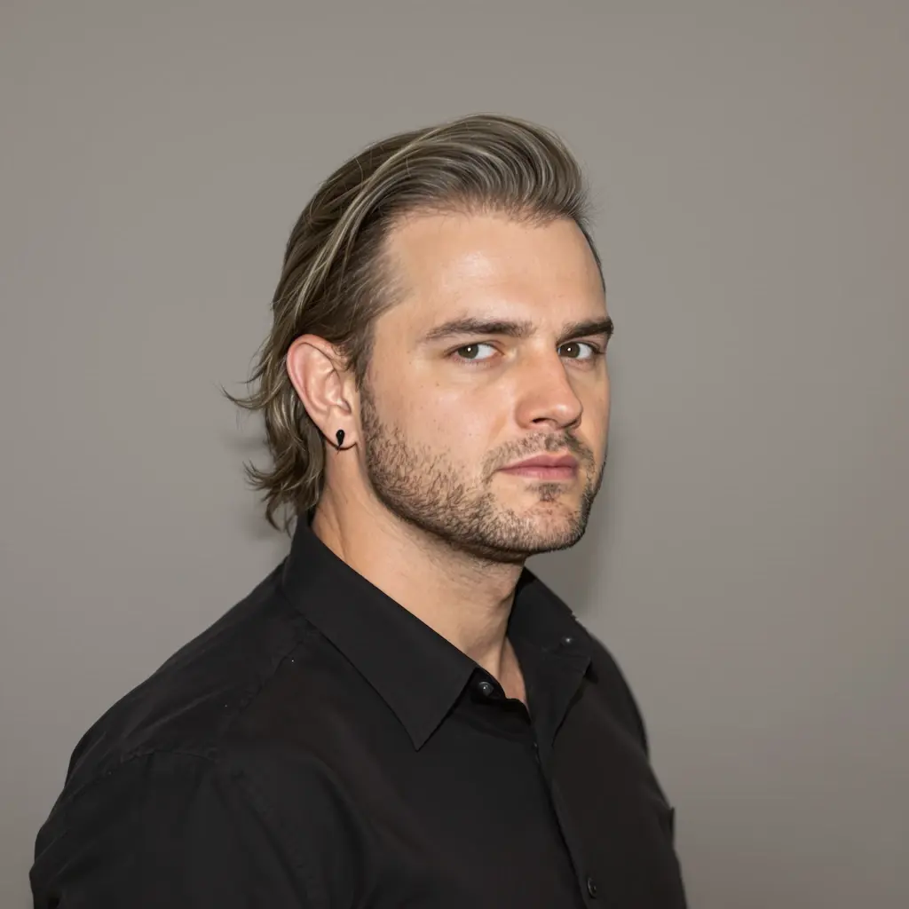 Seedream 4.0 sample 2