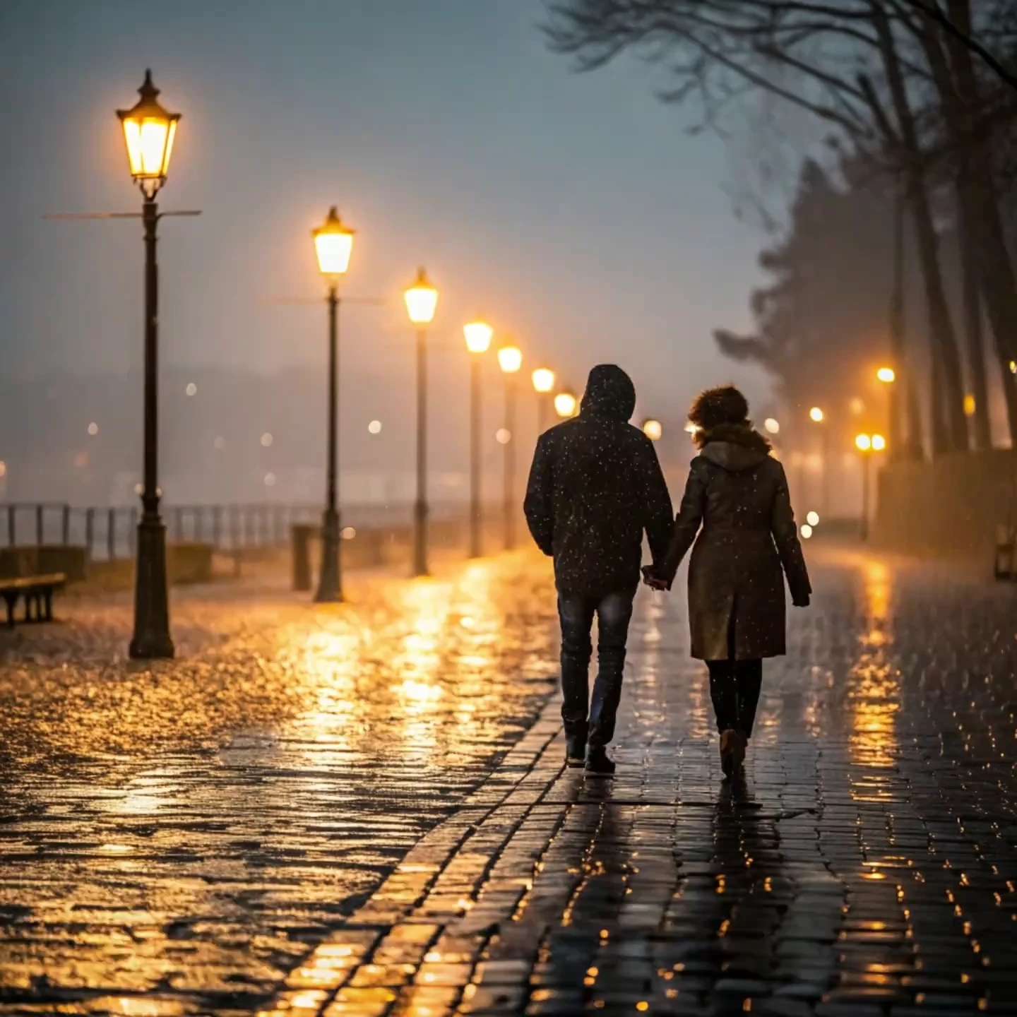 Kling 2.5 Turbo / 2.1